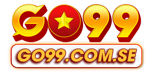 go99lgbt